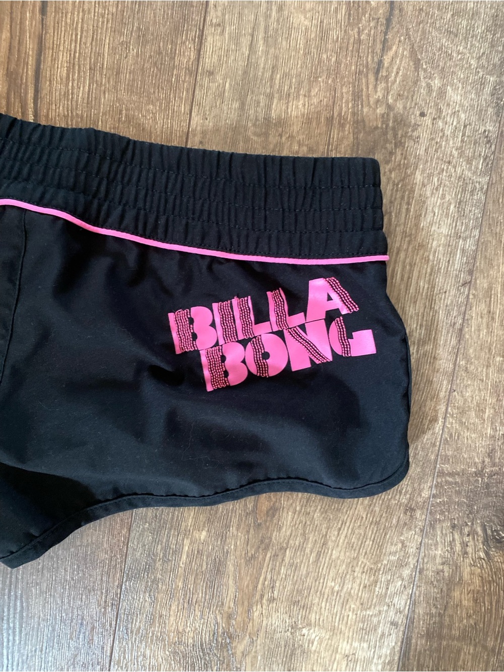 y2k Billabong Boardshorts